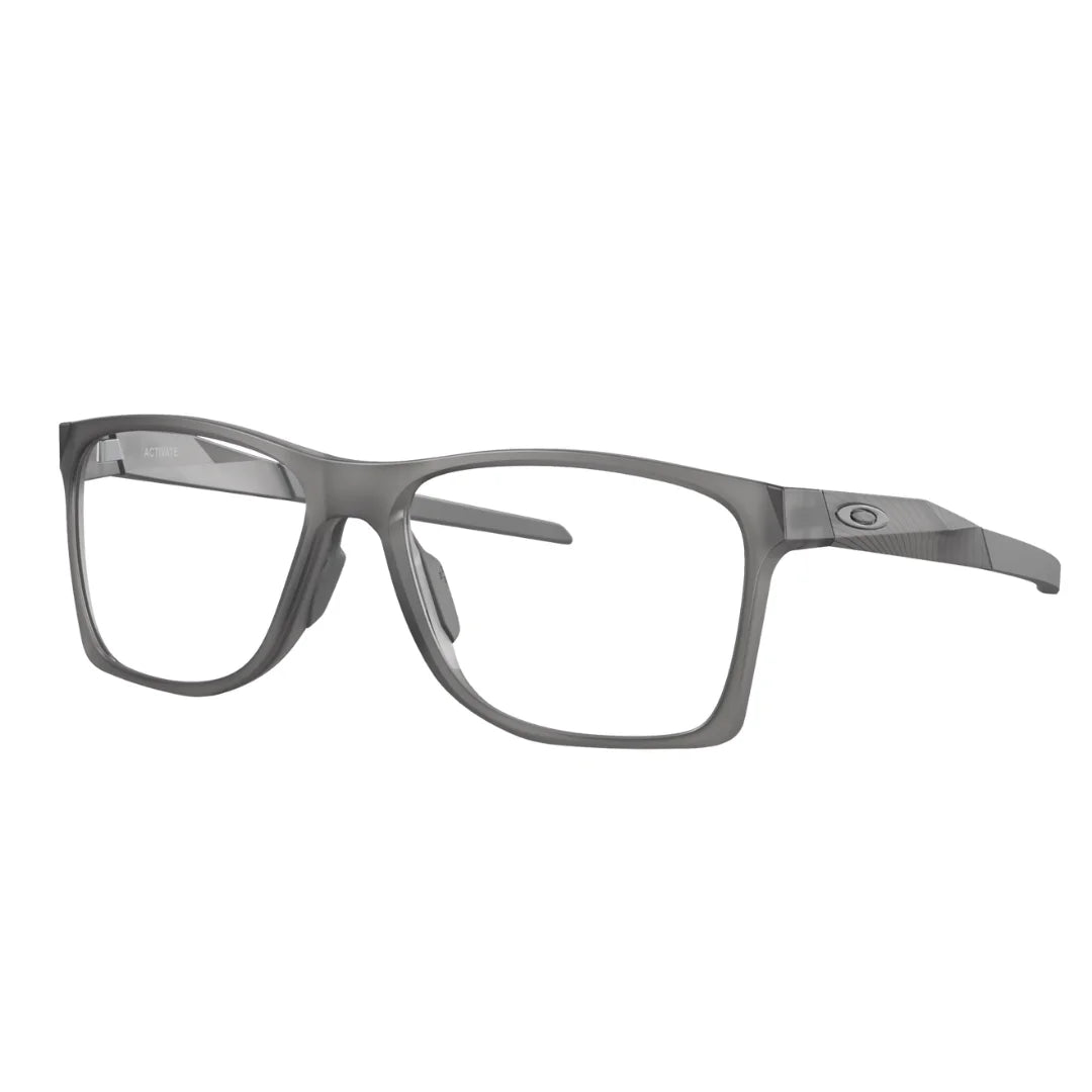 Oakley OY8173 1155 55 Frame