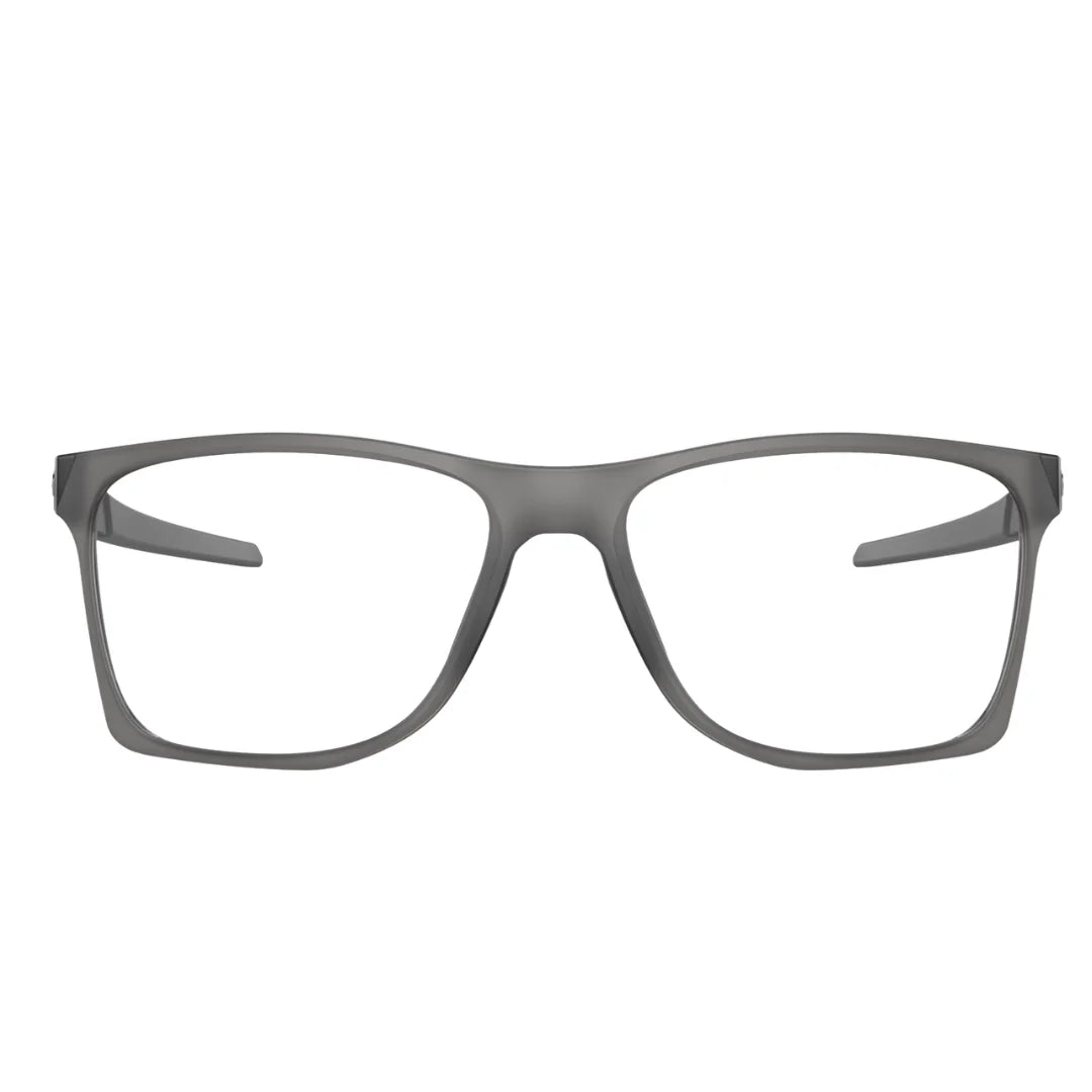 Oakley OY8173 1155 55 Frame