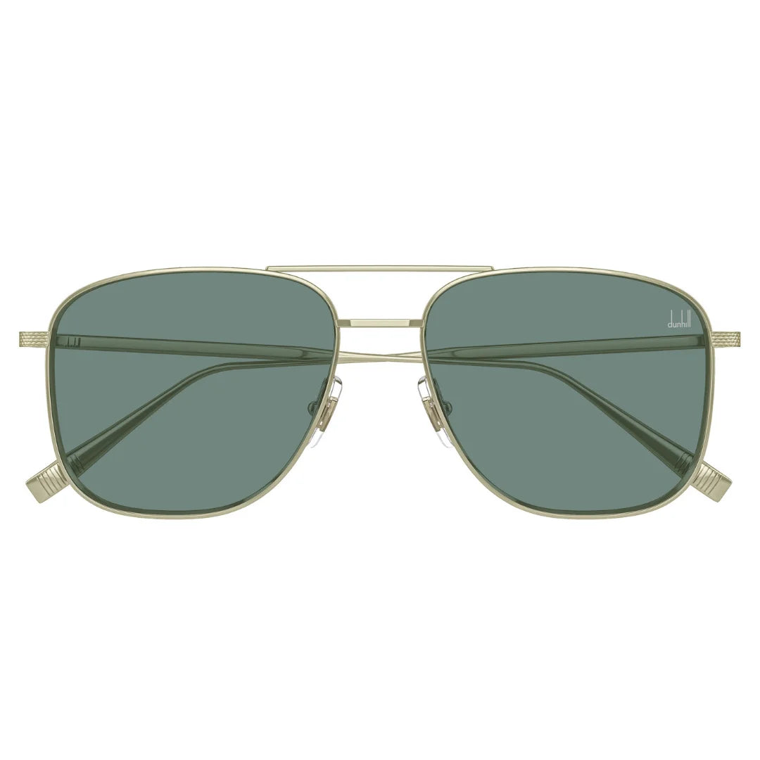 Dunhill DU0118S 001 57 Sunglasses