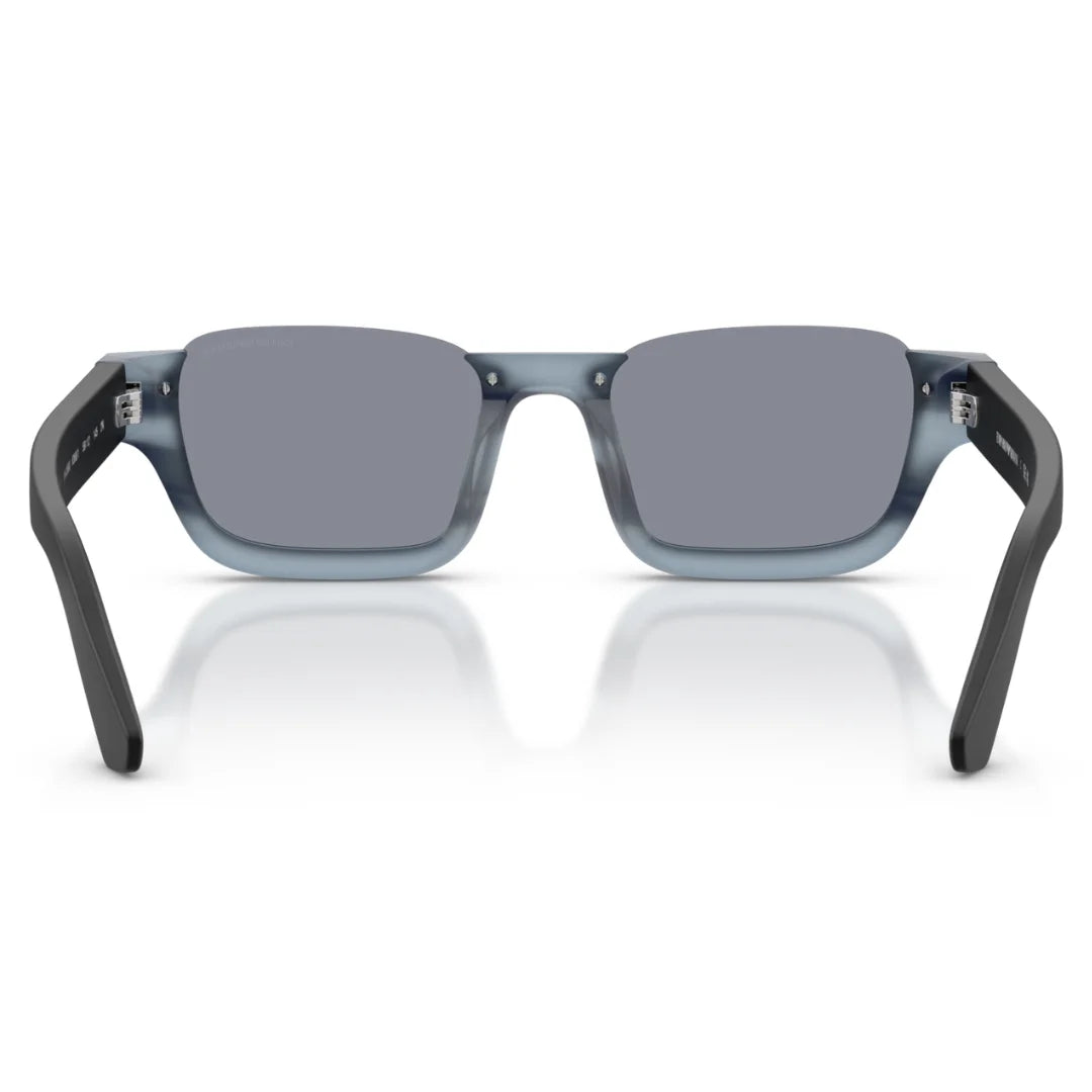 Emporio Armani EA4268U 6368/1 58 Sunglasses