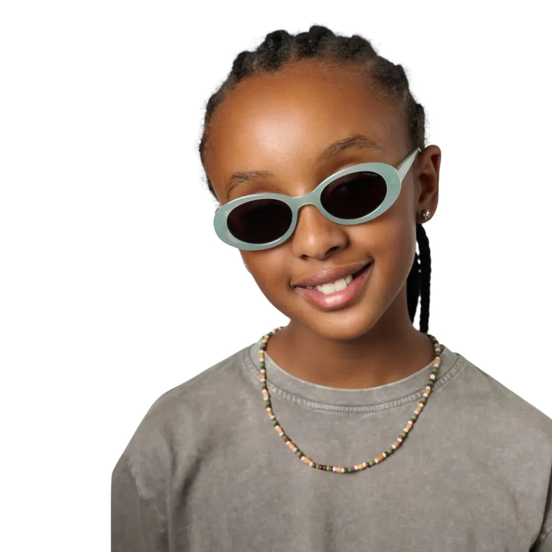 Komono ANA Jr. FAIRY Kids SN02191107 Sunglasses