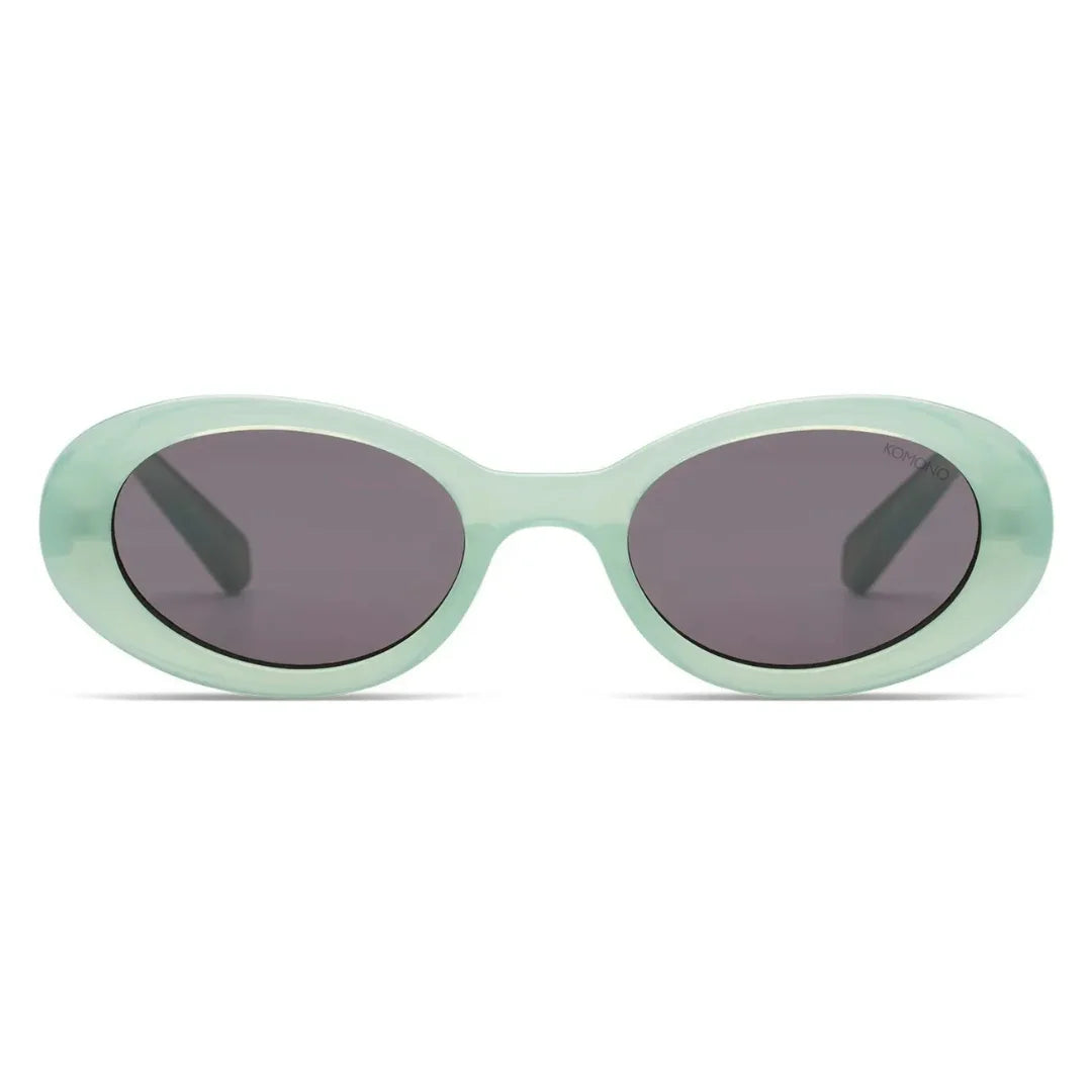Komono ANA Jr. FAIRY Kids SN02191107 Sunglasses
