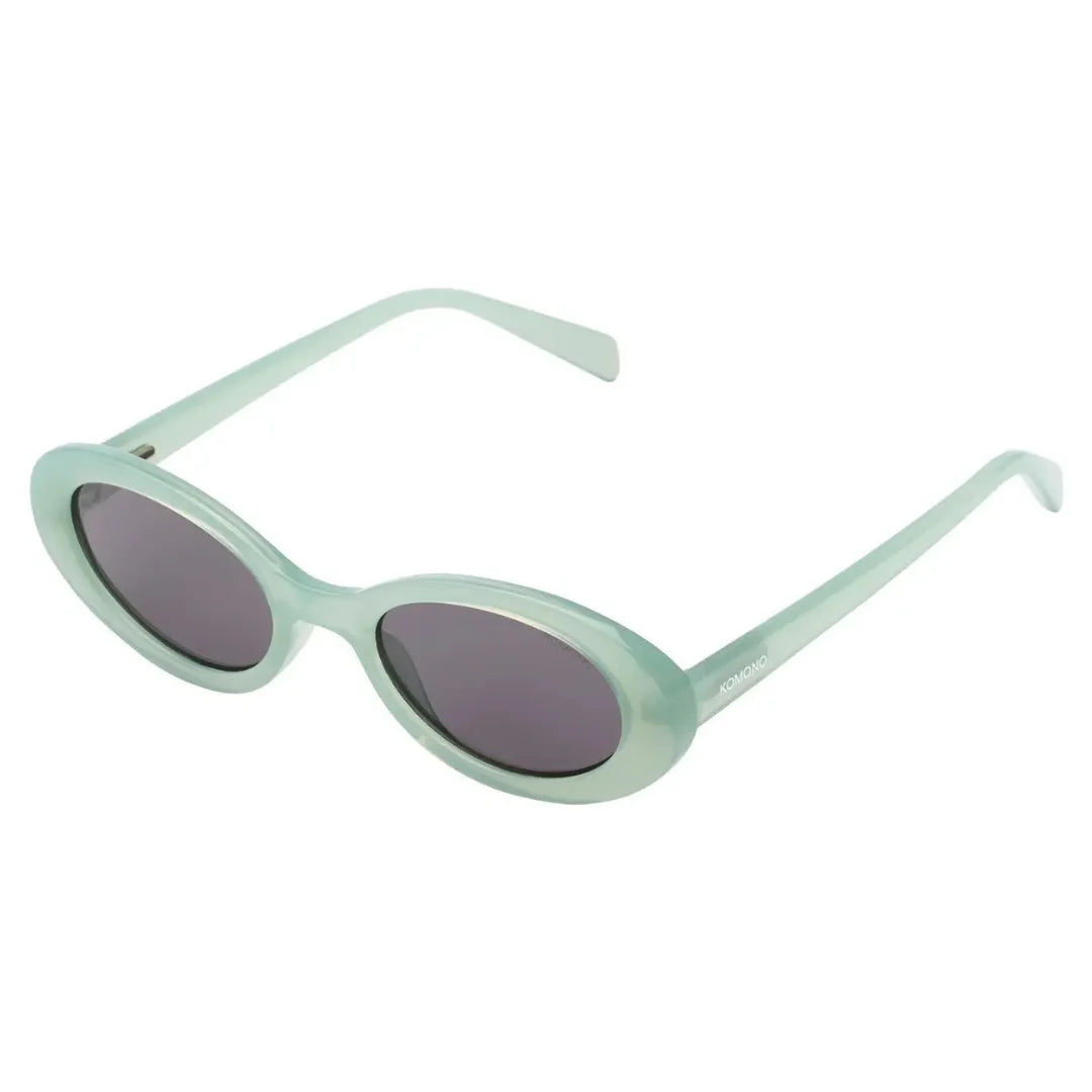 Komono ANA Jr. FAIRY Kids SN02191107 Sunglasses