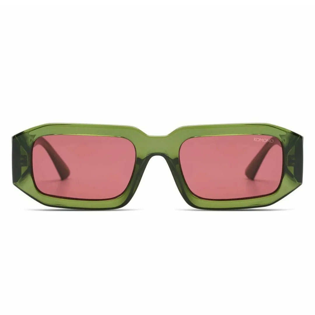 Komono BLAZE Jr FERN Kids SN02301252 Sunglasses