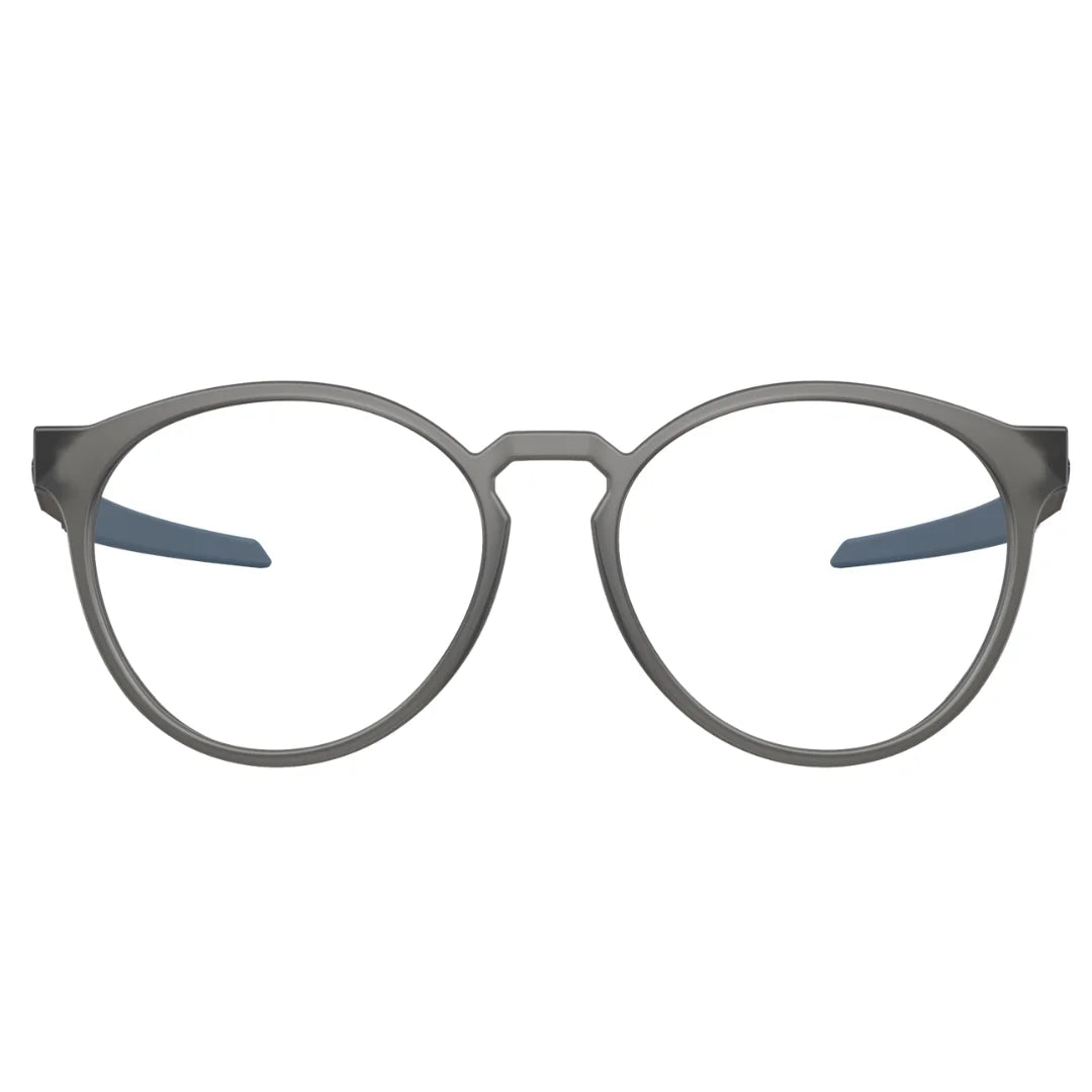 Oakley OY8184 0255 55 Frame