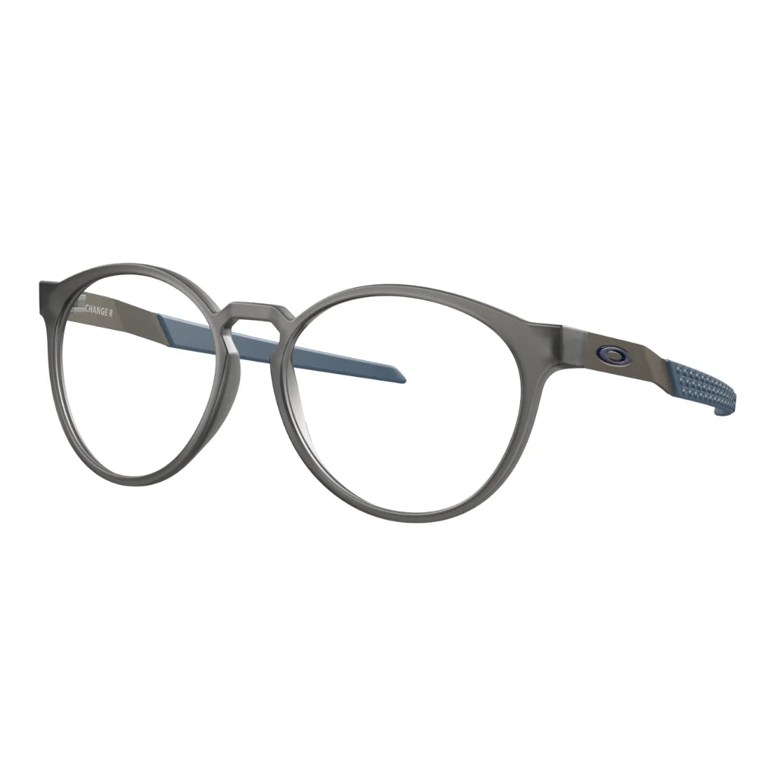 Oakley OY8184 0255 55 Frame