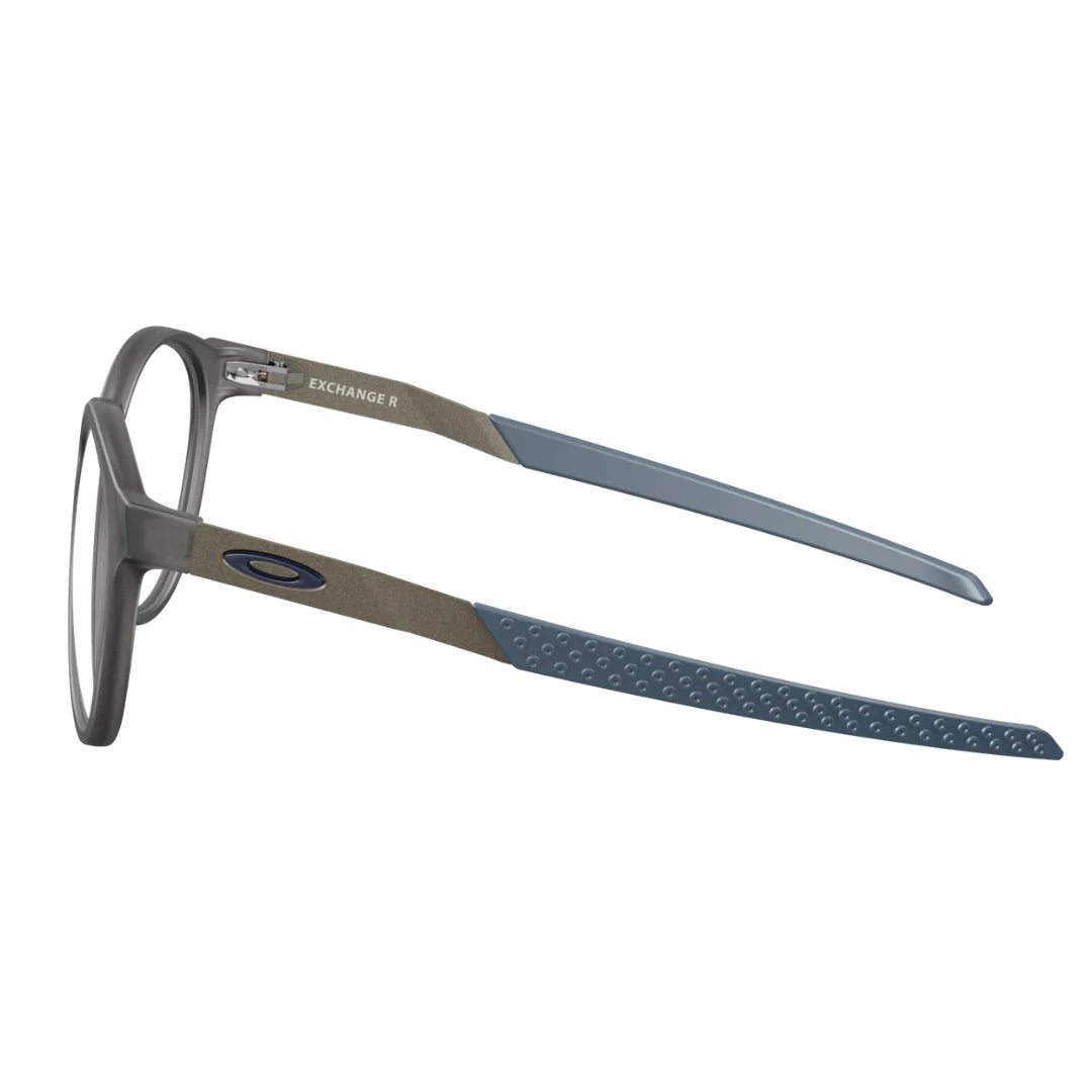 Oakley OY8184 0255 55 Frame