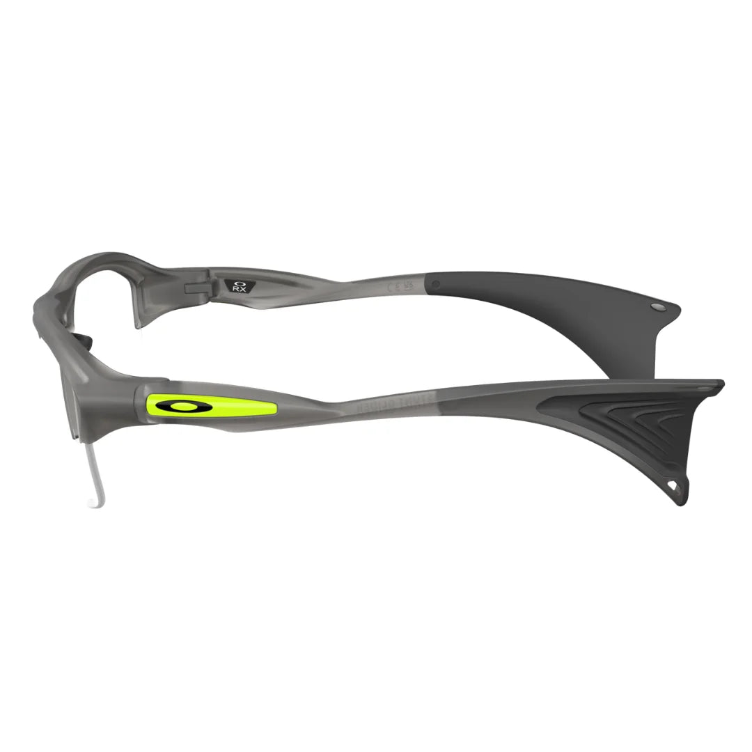 Oakley OY8198 0262 62 Frame