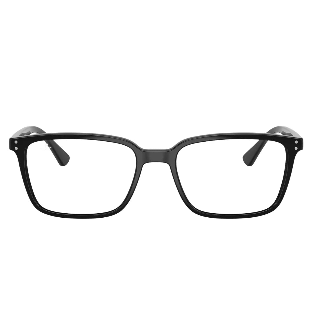 Ray Ban RX7249I 2000 53 Frame