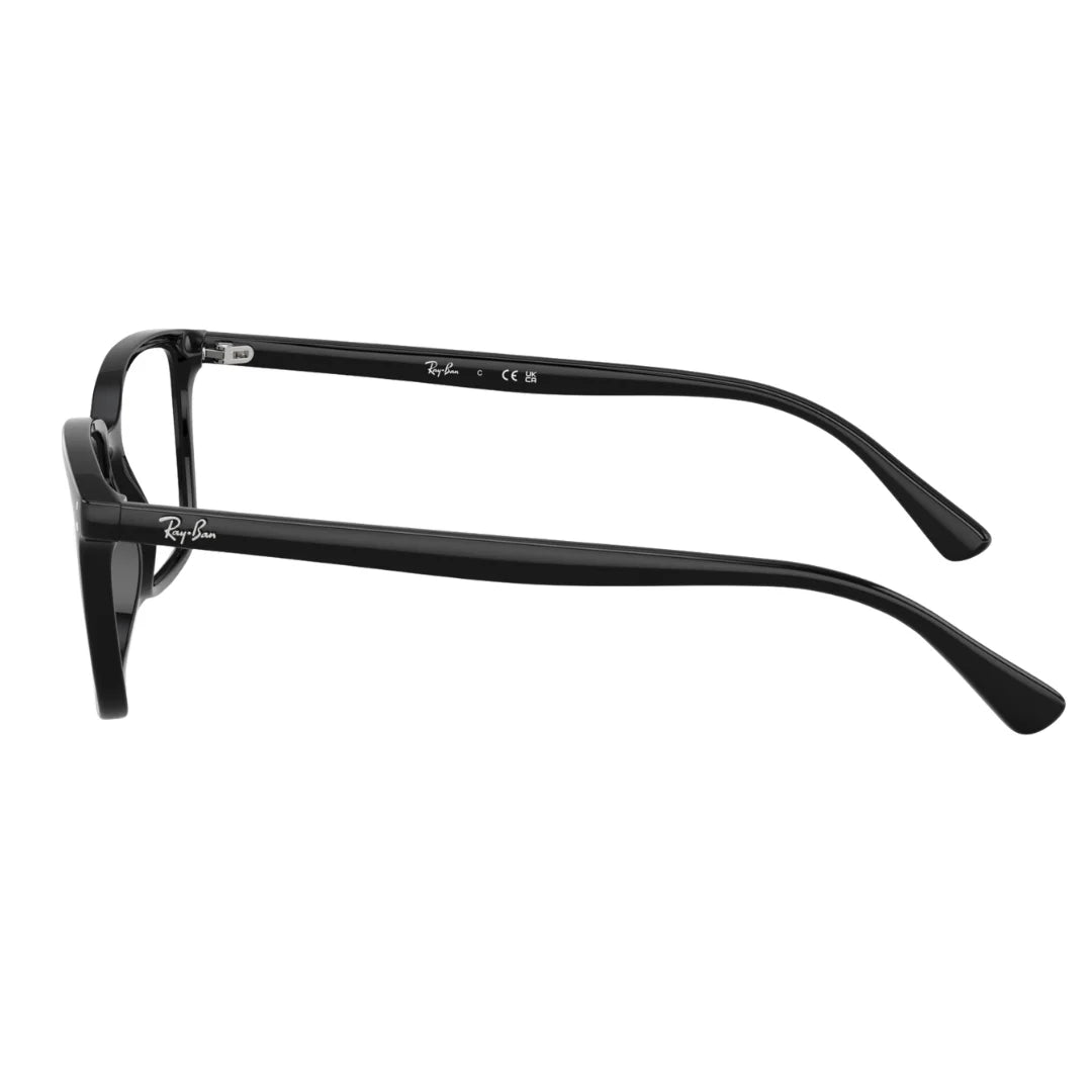 Ray Ban RX7249I 2000 53 Frame