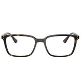 Ray Ban