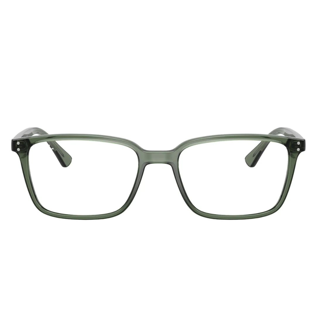 Ray Ban RX7249I 6751 53 Frame