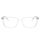 Ray Ban