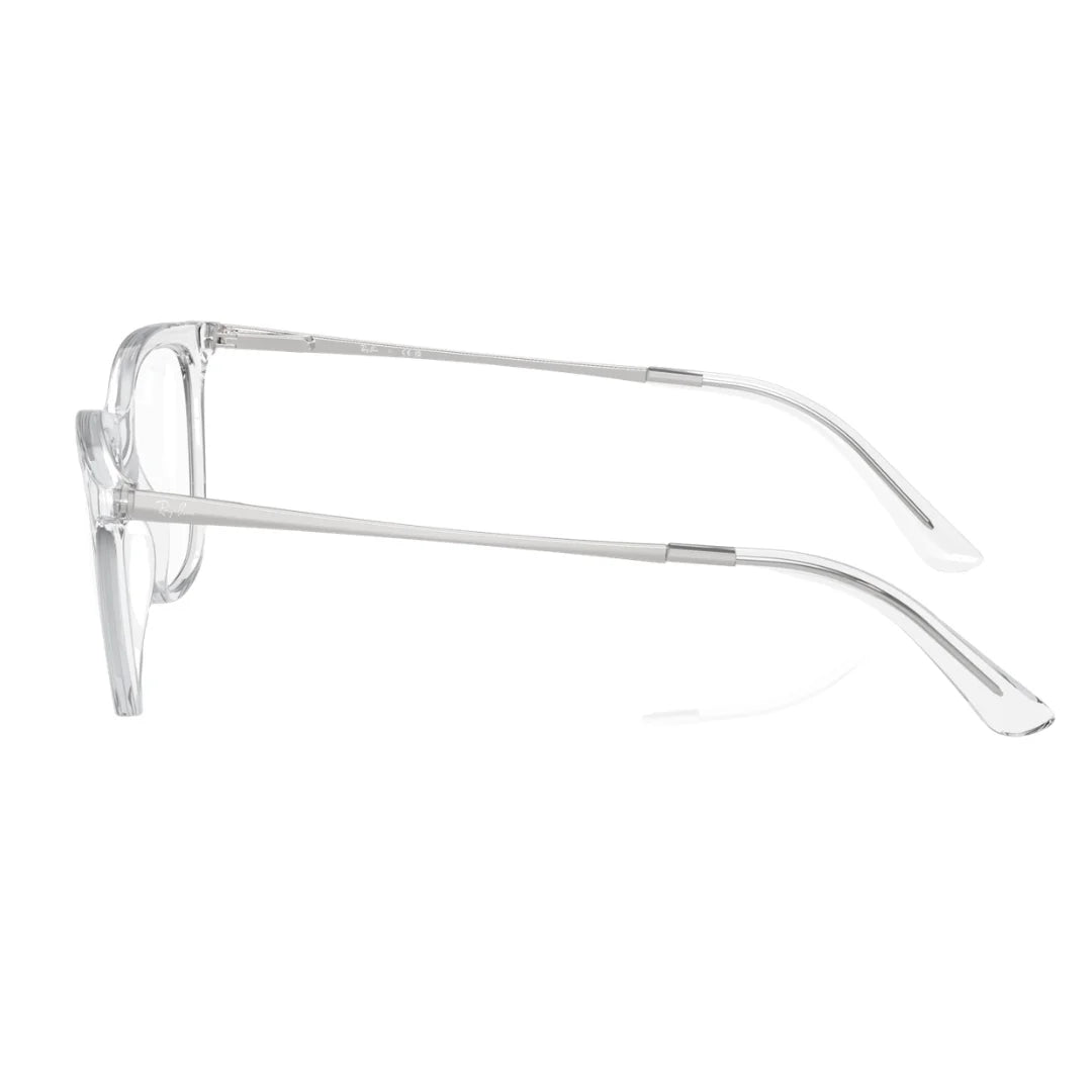 Ray Ban RX7237I 2001 53 Frame