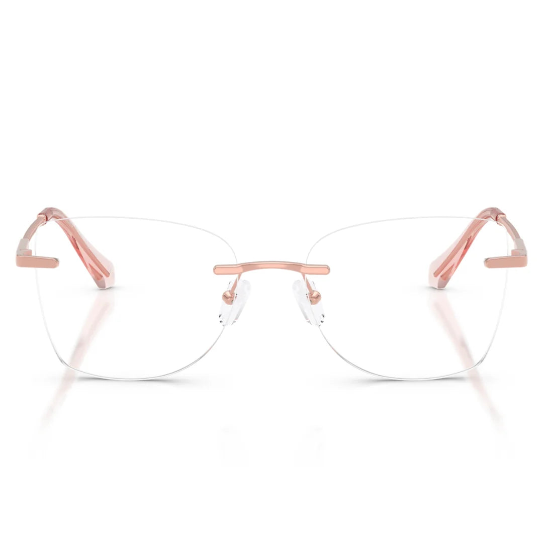 Michael Kors MK3099 1108 53 Frame