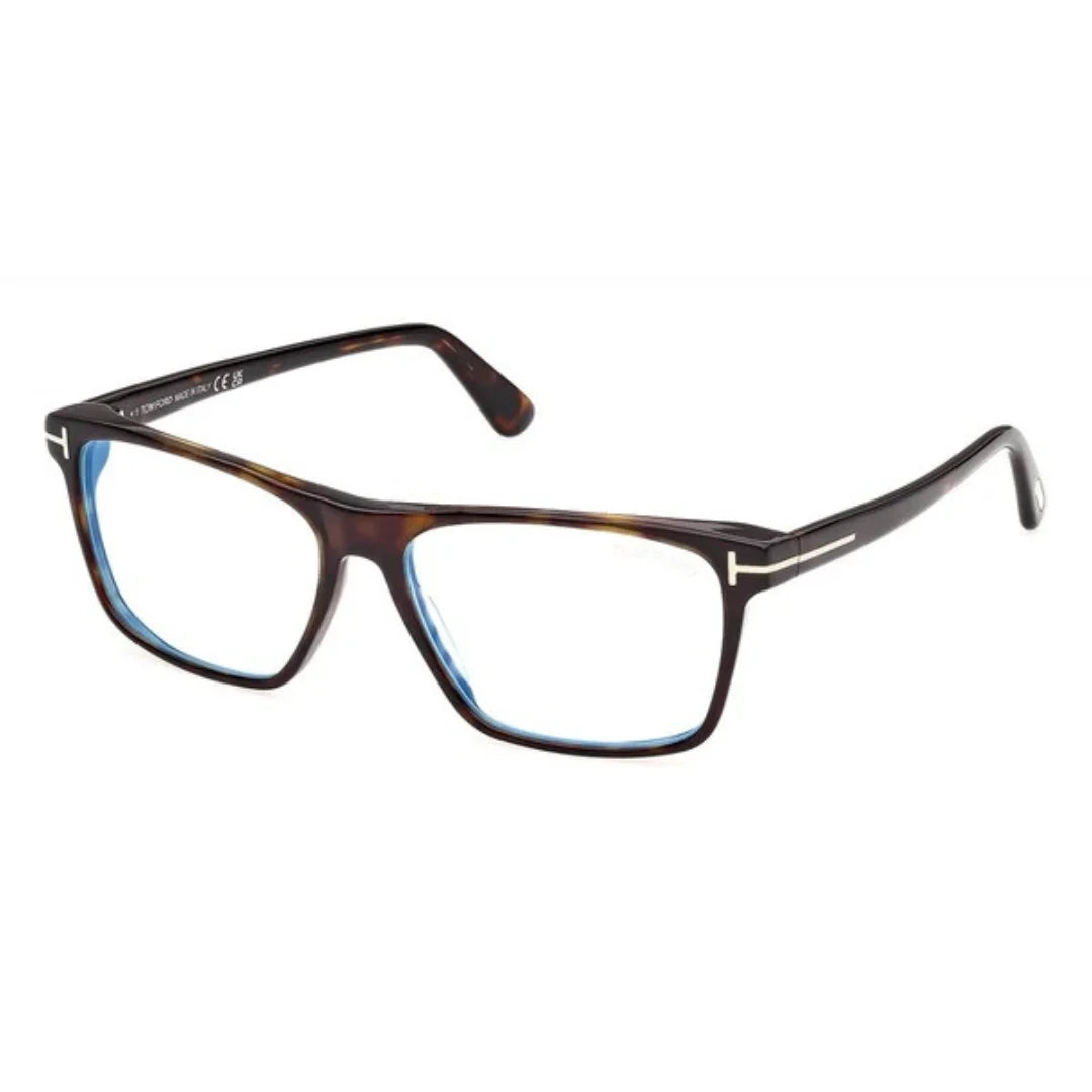 Tom Ford TF6170B 052 58 Frame