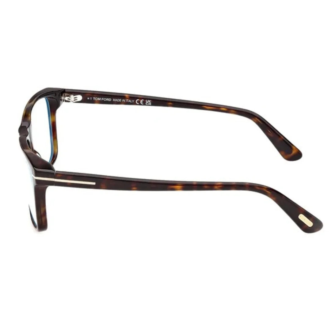 Tom Ford TF6170B 052 58 Frame
