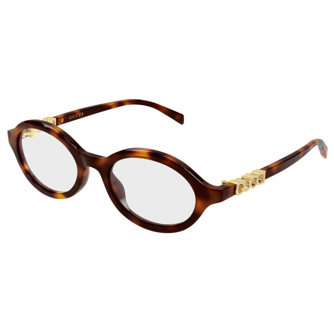 Gucci GG2153O 005 51 Frame