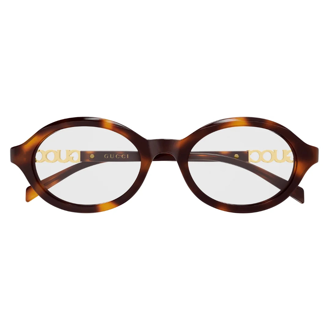 Gucci GG2153O 005 51 Frame