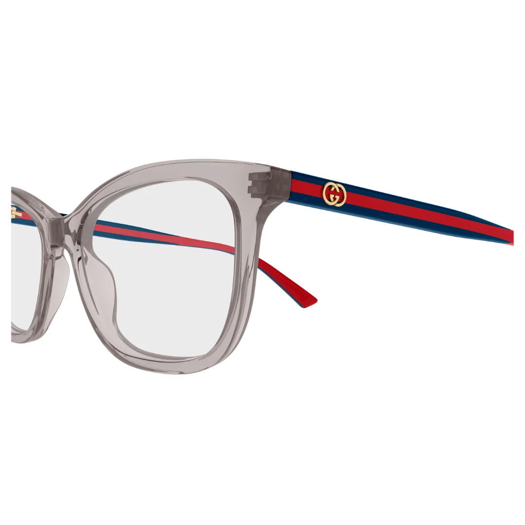 Gucci GG2117O 004 54 Frame