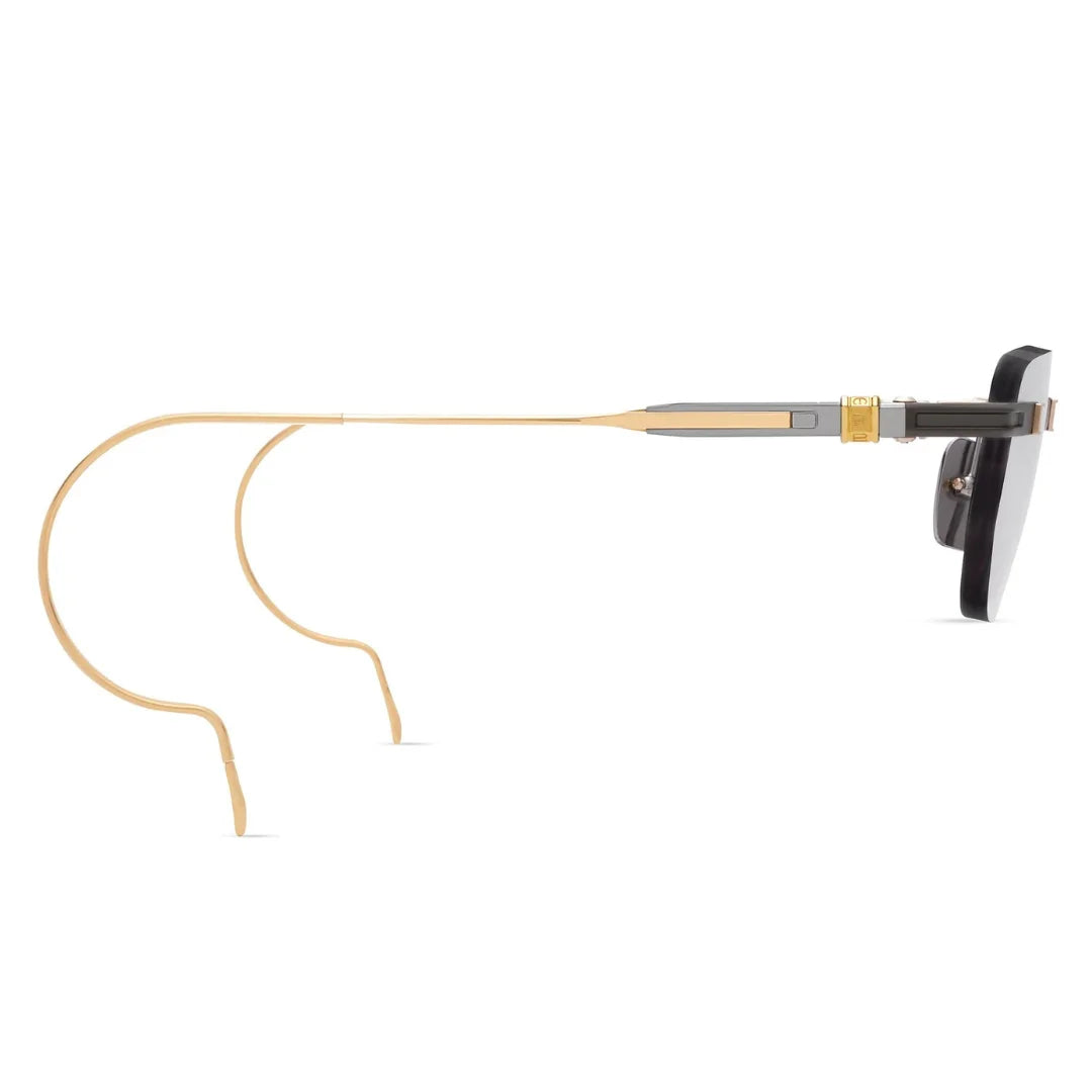 Dita Epiluxury EPLX.22 DEX022 A 03 Frame