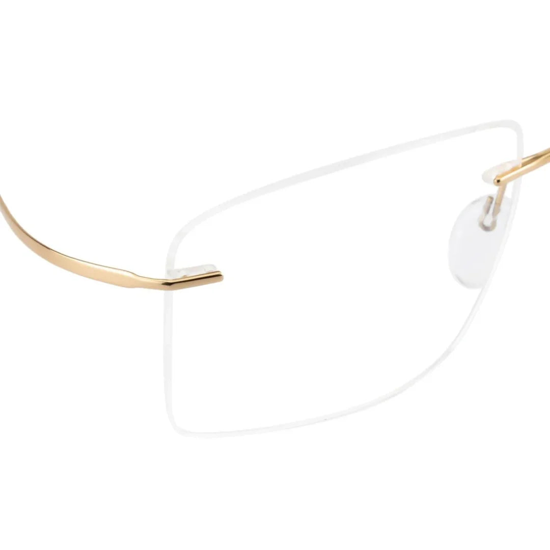Silhouette 5599 7530 53 Frame