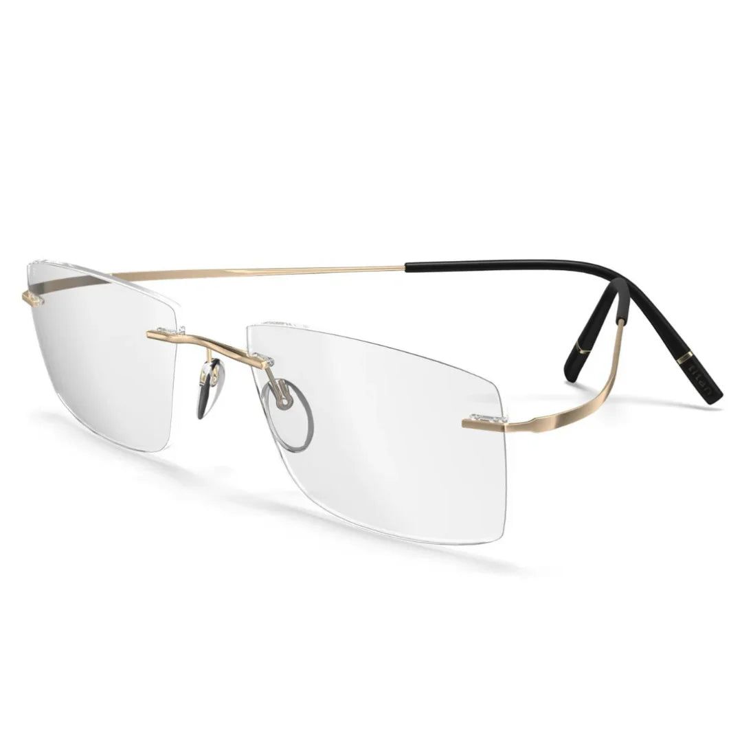 Silhouette 5599 7530 53 Frame