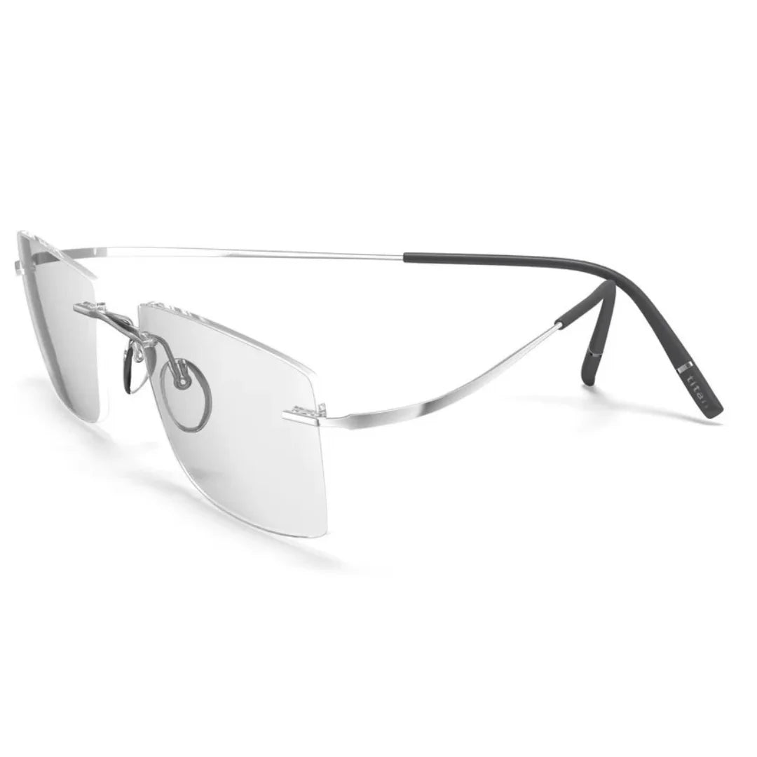 Silhouette 5599 7000 50 Frame