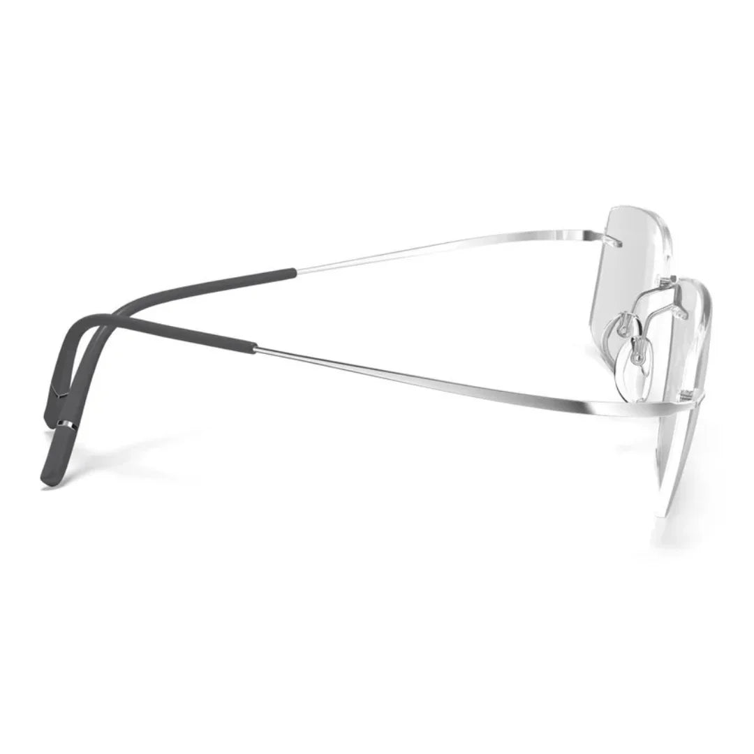 Silhouette 5599 7000 50 Frame