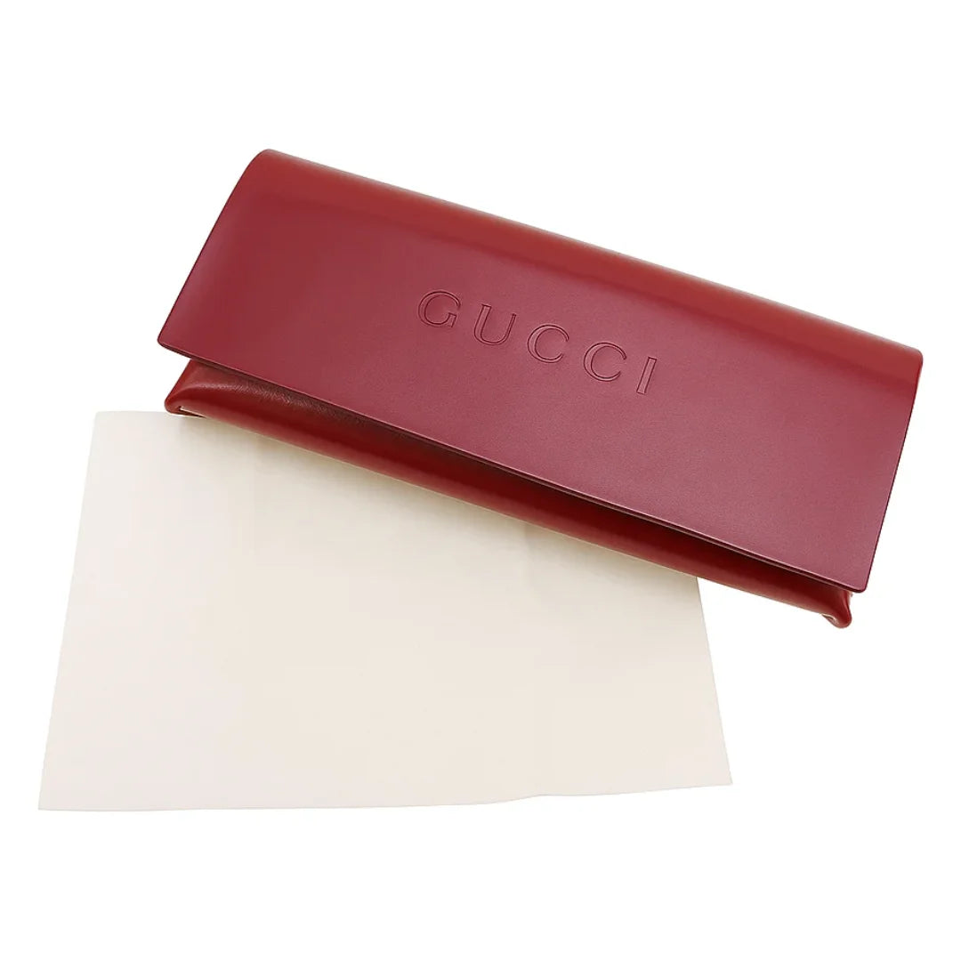 Gucci GG0038ONN 001 54 Frame