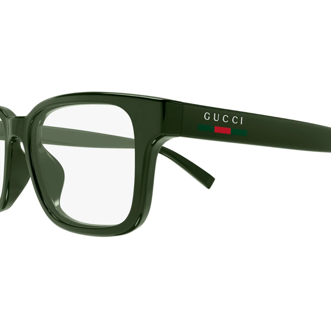 Gucci GG2107OL 004 54 Frame
