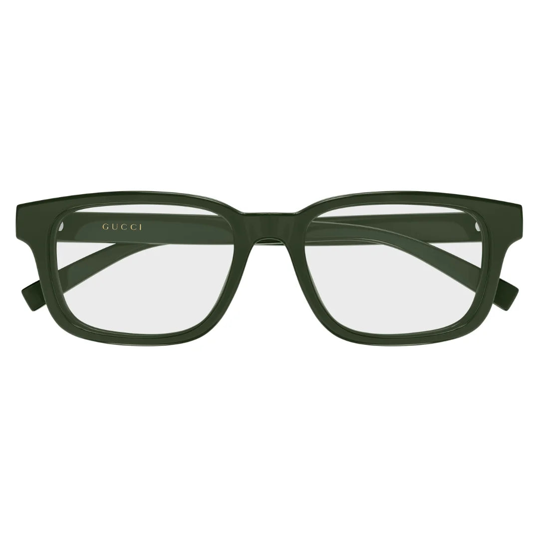 Gucci GG2107OL 004 54 Frame