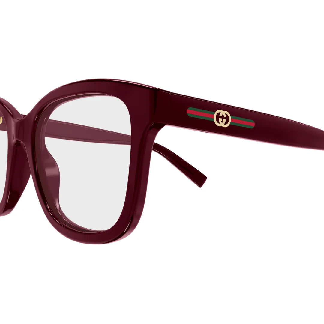 Gucci GG2104O 003 53 Frame
