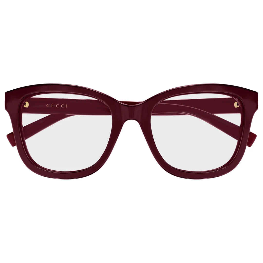 Gucci GG2104O 003 53 Frame