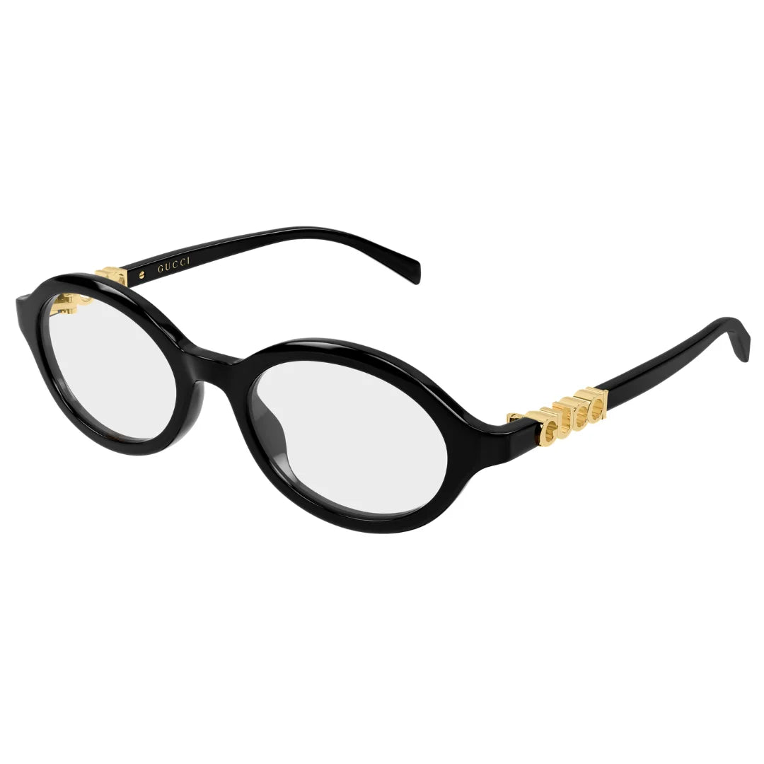 Gucci GG2153O 001 51 Frame