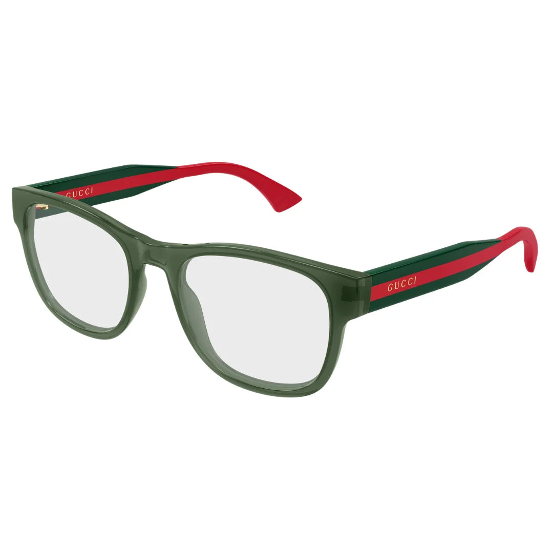 Gucci GG0004ONN 004 53 Frame