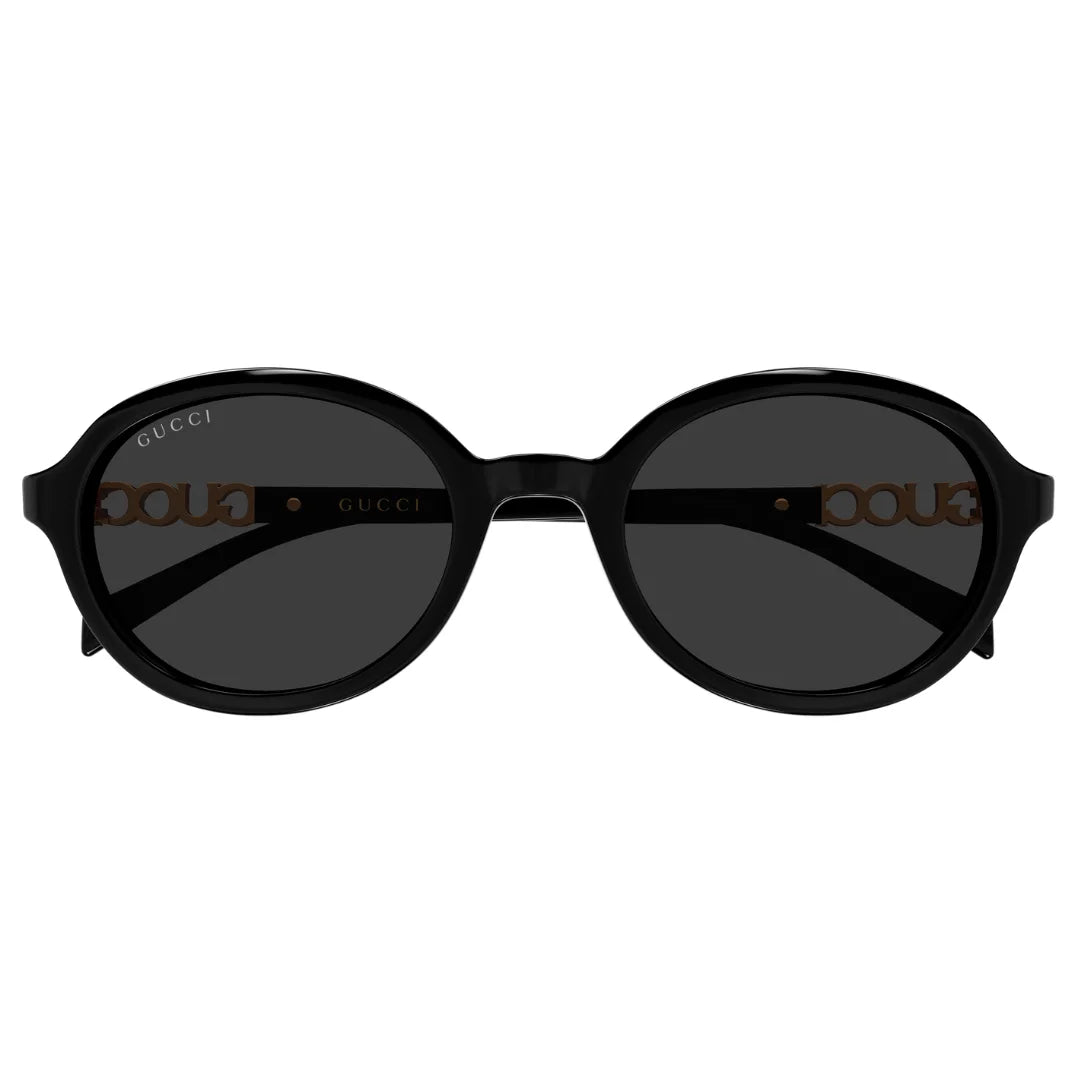 Gucci GG2033SA 007 52 Sunglasses