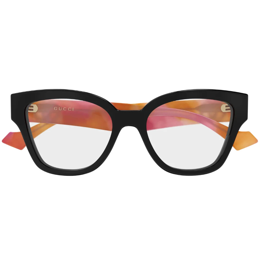 Gucci GG1424O 015 50 Frame