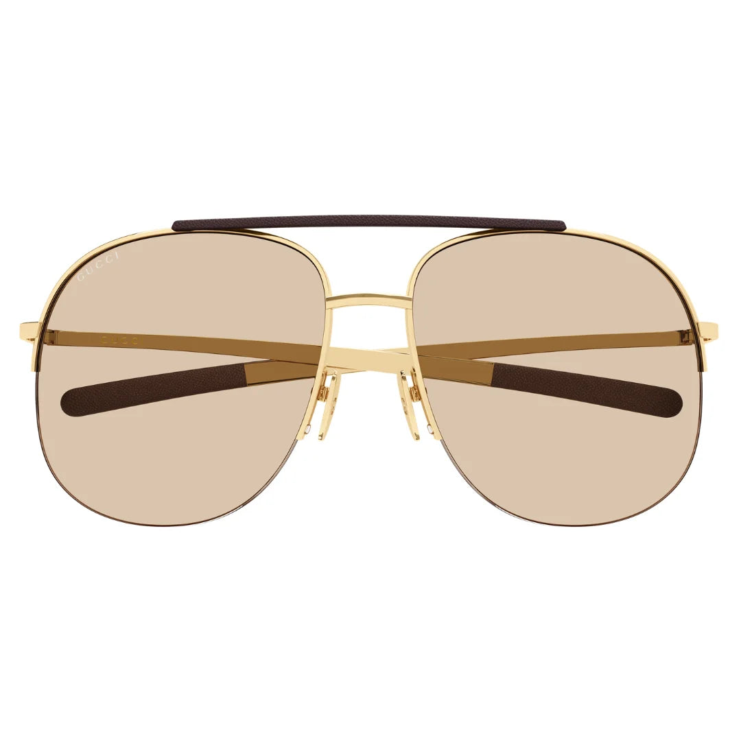 Gucci GG2165S 002 61 Sunglasses
