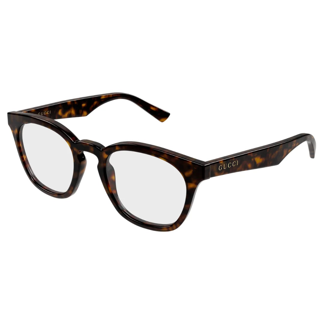 Gucci GG2185O 002 50 Frame