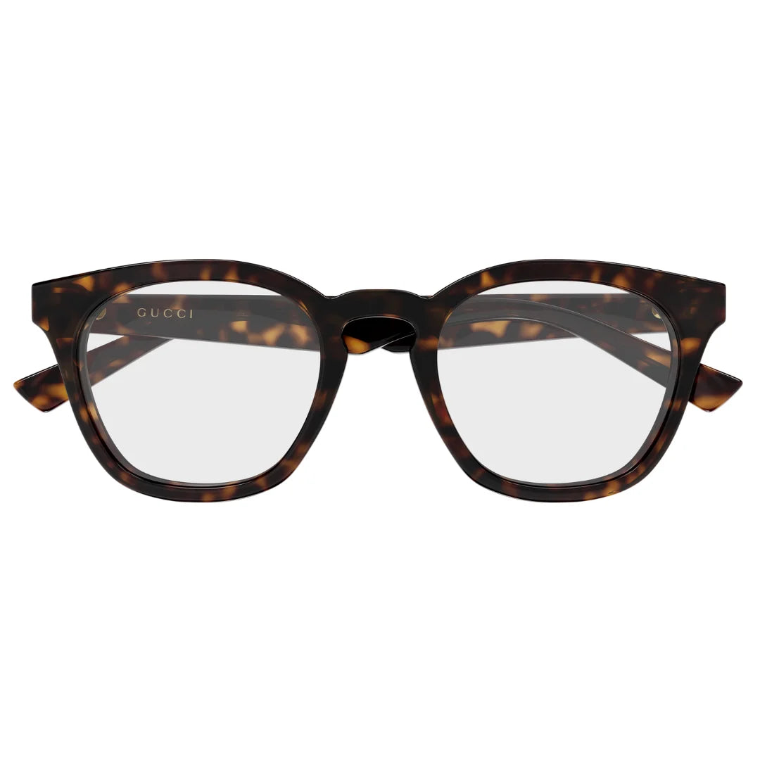 Gucci GG2185O 002 50 Frame