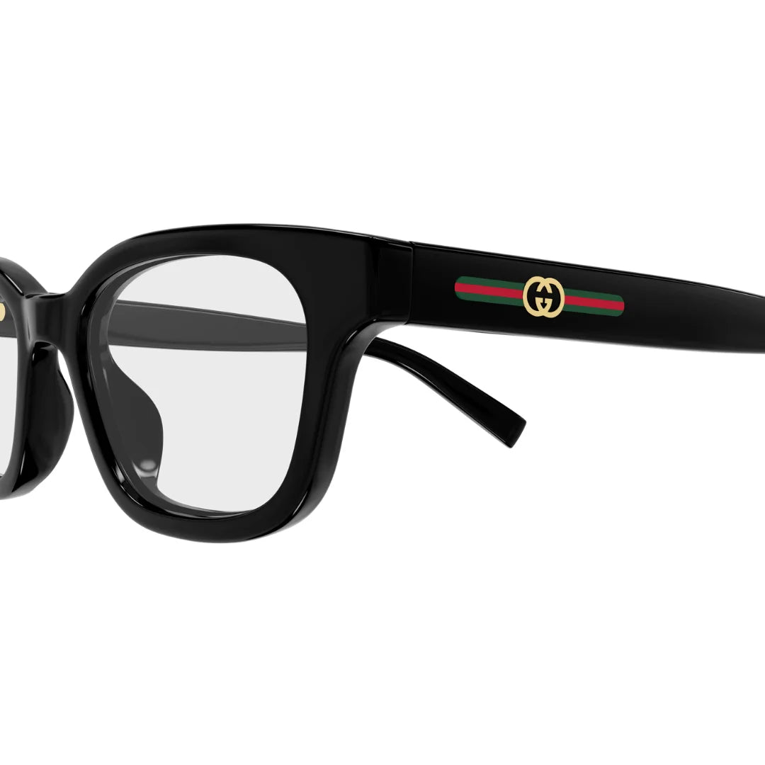 Gucci GG2103OL 001 49 Frame