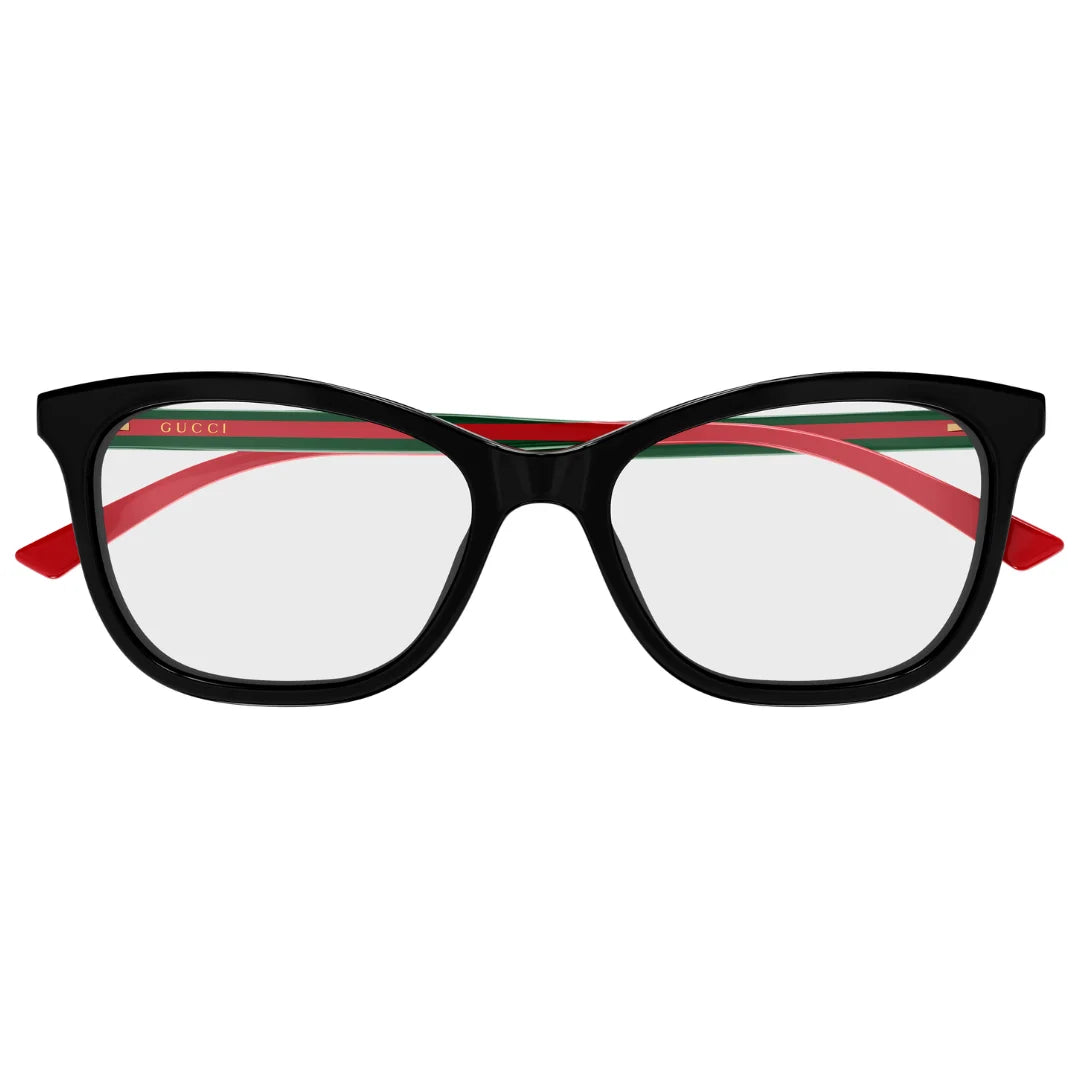 Gucci GG2117O 001 54 Frame