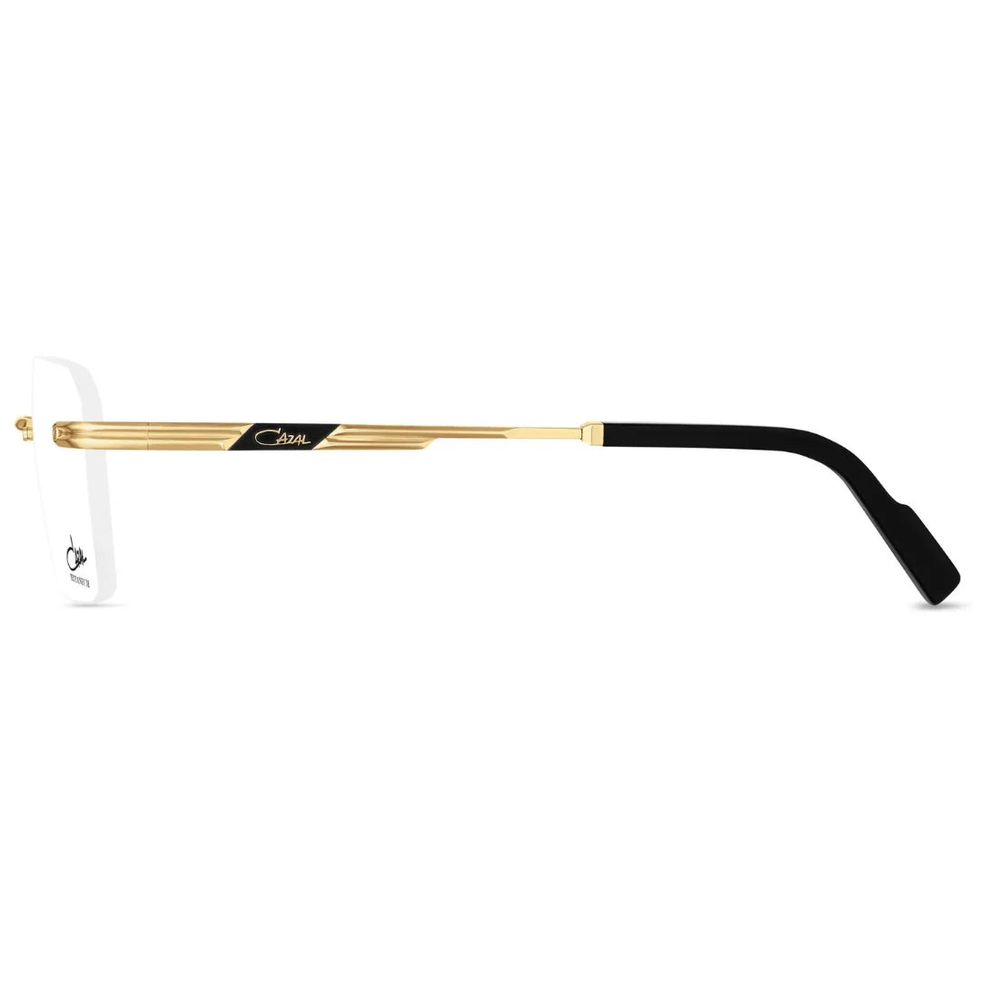 Cazal 7116 001 56 Frame