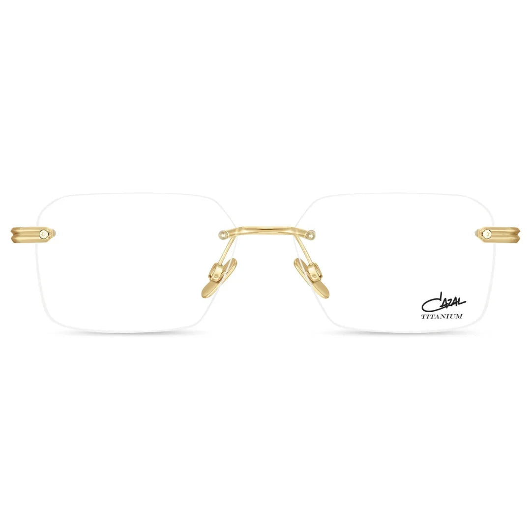 Cazal 7116 001 56 Frame