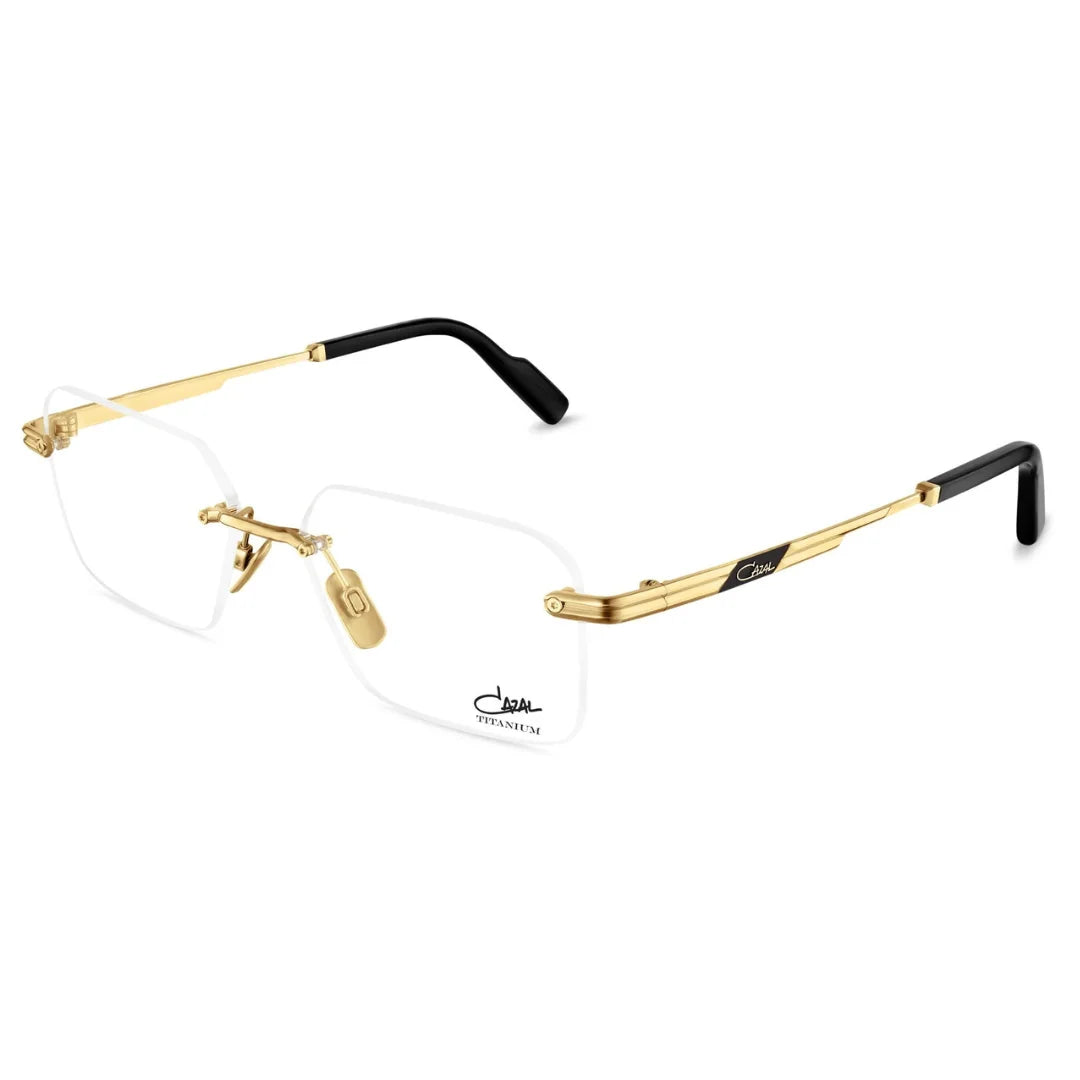 Cazal 7116 001 56 Frame