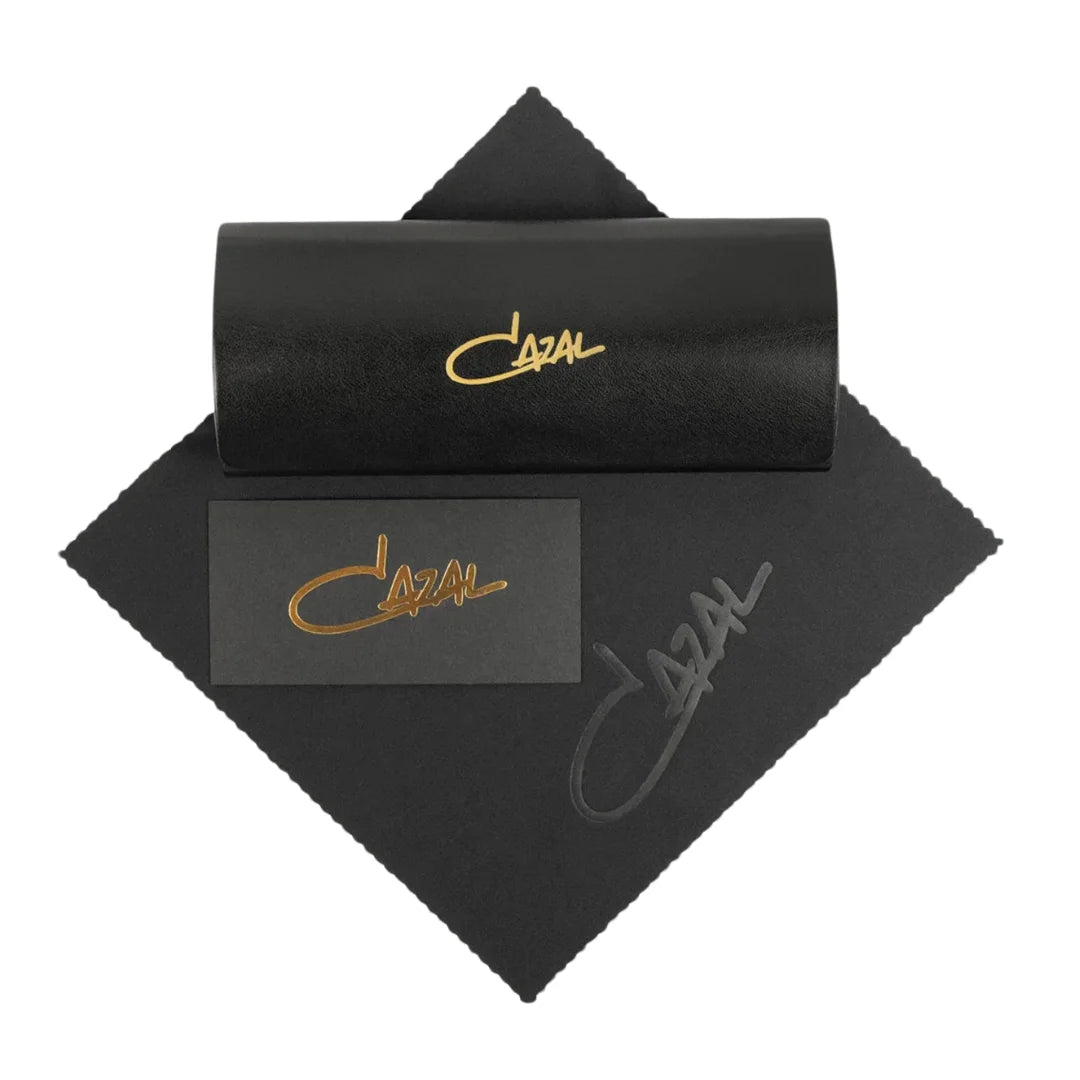 Cazal 7116 001 56 Frame
