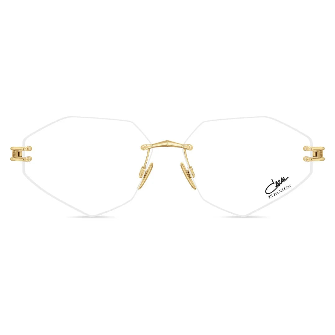 Cazal 5017 001 58 Frame