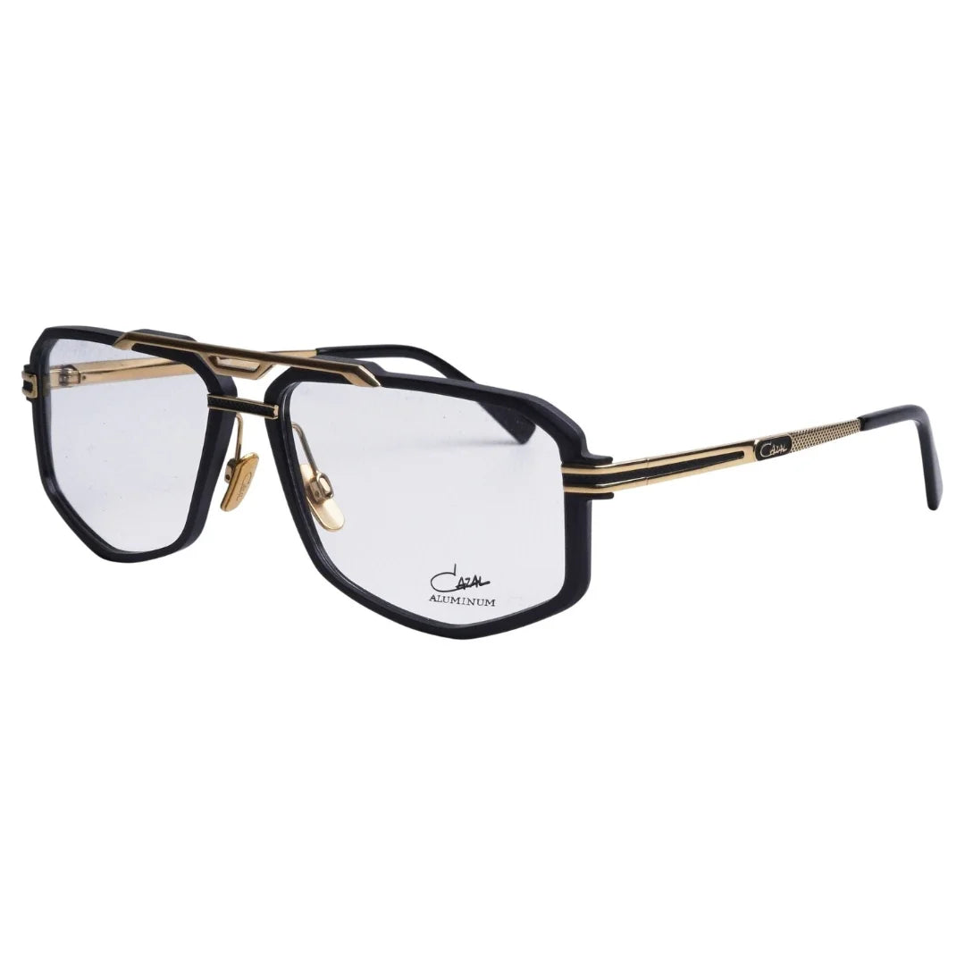 Cazal 7106 001 59 Frame