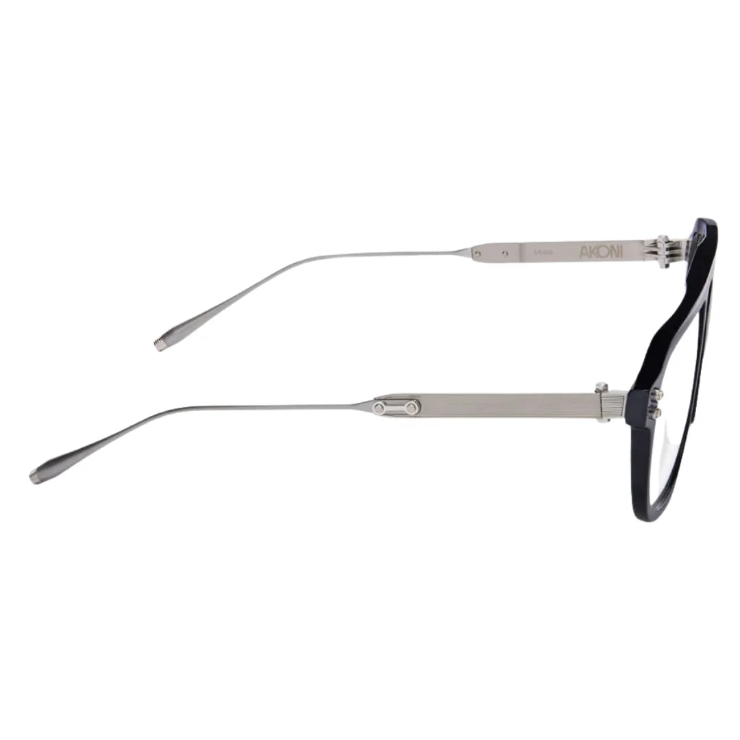 Akoni Argo 538C 55 Frame